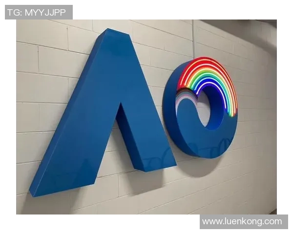 上海网球队如何引领网球节奏变革与发展新趋势 上海网球队如何引领网球节奏变革与发展新趋势