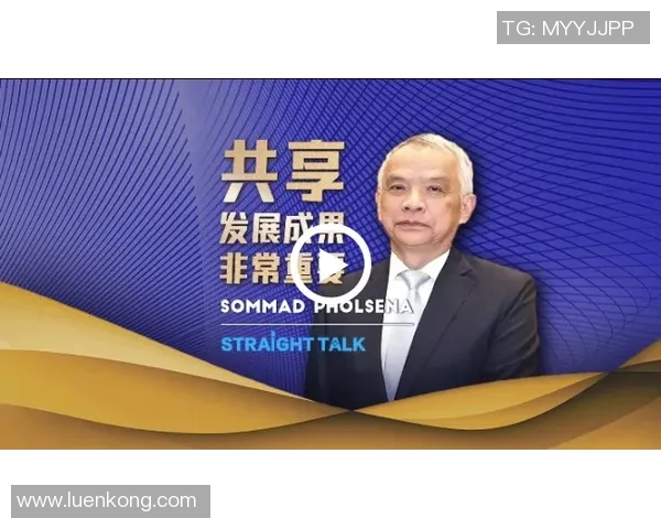专访赵磊:探寻足球背后的成功秘诀与成长之路 专访赵磊:探寻足球背后的成功秘诀与成长之路